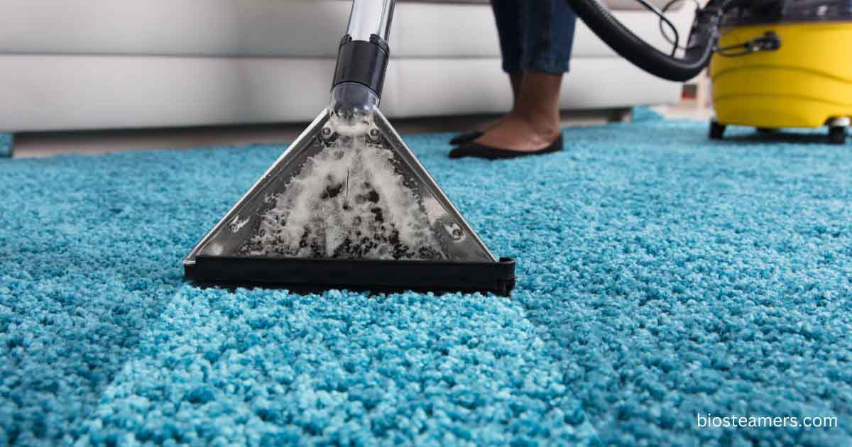 Carpet Cleaning Coupons